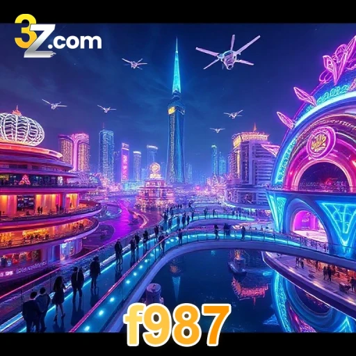 Baixar Jogos Incríveis no f987: Sua Aventura Começa Aqui!