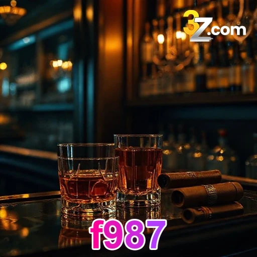 Recursos Confiáveis do Site f987: Engajamento em Alta