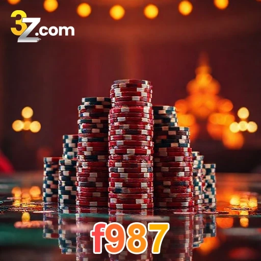 Recursos Pagos Exclusivos do f987: A Nova Era dos Jogos
