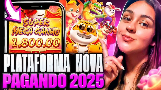 Cadastro no f987: Comece com um Bônus de Boas-vindas!