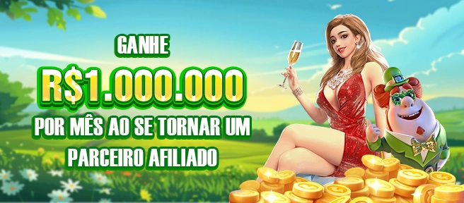 f987 Indique amigos para receber um bônus