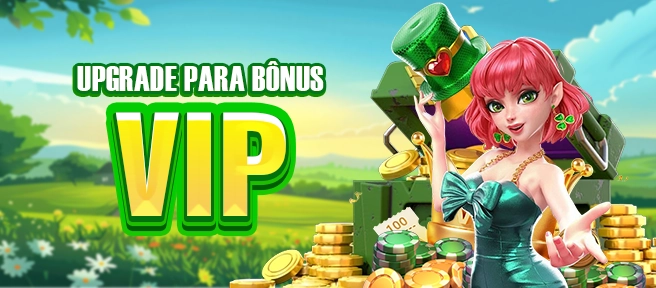 f987 Ganhe R$ 100,00 Gratis