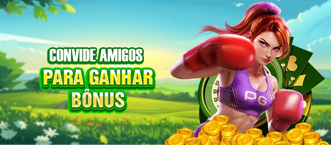 f987 Fundo de Resgate de Perdas Semanais