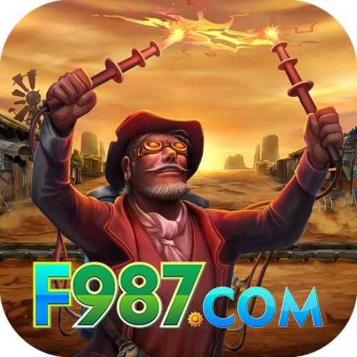 f987 Cassino Online