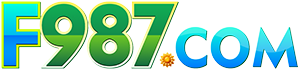 f987 - Roleta Ao Vivo Reconhecido no Brasil – Teste Hoje