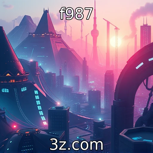 Tendências emergentes na criação de jogos digitais