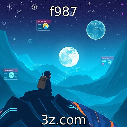 Tendências de design em jogos para o futuro