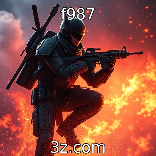 Avanços em tecnologia gráfica na indústria de jogos