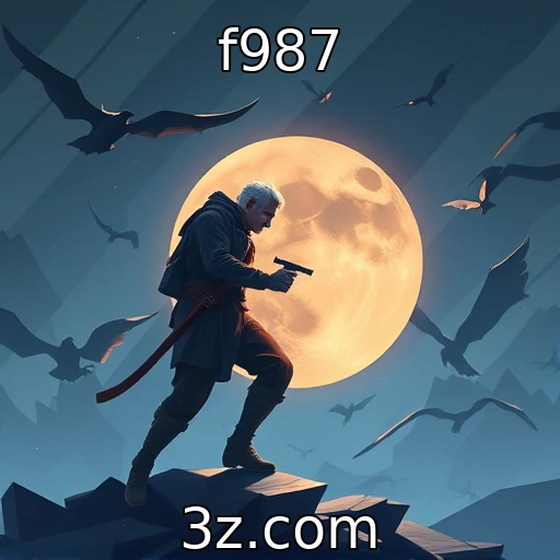 Tendências na criação de jogos independentes